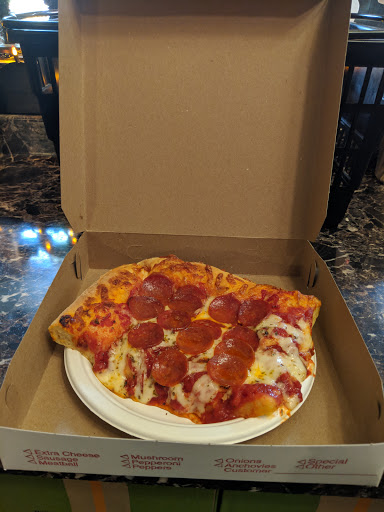 Grocery Store «Micucci Grocery Store», reviews and photos, 45 India St, Portland, ME 04101, USA