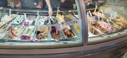 Shopping Mall «SanTan Village», reviews and photos, 2218 E Williams Field Rd #235, Gilbert, AZ 85295, USA