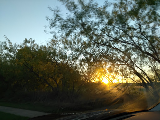 Park «Friendship Park», reviews and photos, 525 E Polo Rd, Grand Prairie, TX 75052, USA