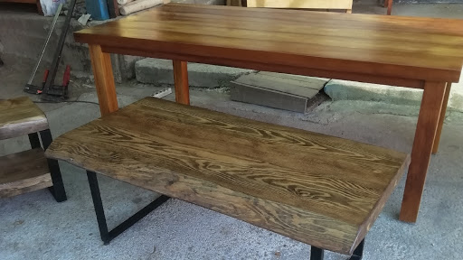 Elizi-M Ahşap Masa, Sandalye, Kitaplık, Ahşap Komodin. Yatak, Yatak,Kütük Masa,Sandalye, Ahşap Gardrop, Ünite, Raf,Ahşap Salıncak, Ahşap Kamelya, Bar, Pergole, Ahşap Sedir,Epoksi Masa,Sehpa, Çam,Meşe,Ceviz, Kestane, Ireko,Ahşap Ev, Kütük Ev, Kapı, Mutfak, Mdf, Lambiri, Amerikan Kapı, Ada,Mermer Masa