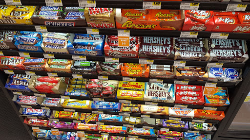 Grocery Store «Farm Fresh», reviews and photos, 227 Fox Hill Rd, Hampton, VA 23669, USA