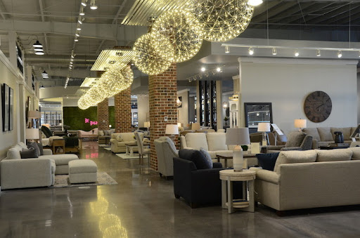 Furniture Store «Furniture Connection Inc», reviews and photos, 1891 Fort Campbell Blvd, Clarksville, TN 37042, USA