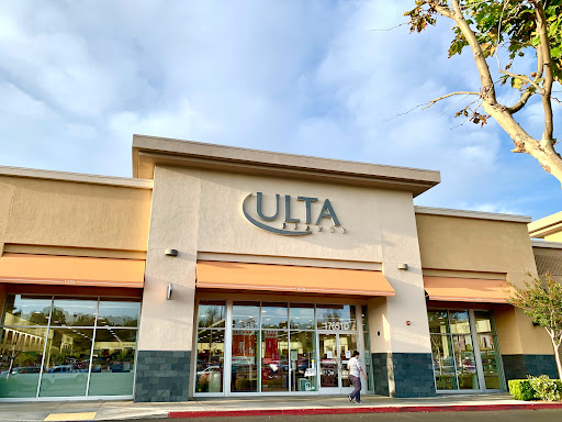 Cosmetics Store «Ulta Beauty», reviews and photos, 17651 Colima Rd D, City of Industry, CA 91748, USA