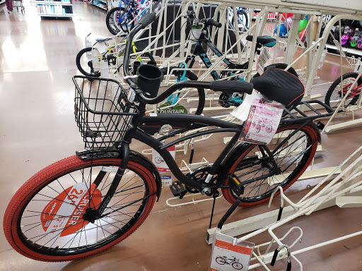 Department Store «Walmart Supercenter», reviews and photos, 7455 W Colfax Ave, Lakewood, CO 80214, USA