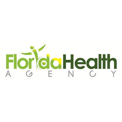 Health Insurance Agency «Florida Health Agency - Obamacare Enrollment», reviews and photos