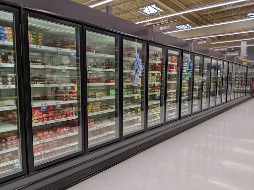 Supermarket «Giant Food», reviews and photos, 2145 York Rd, Lutherville-Timonium, MD 21093, USA