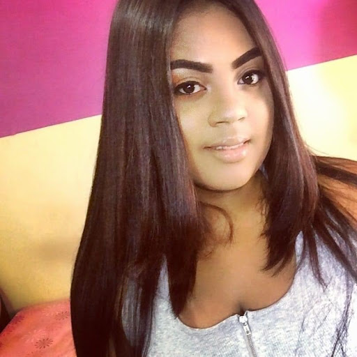 Beauty Salon «Jinnette Dominican Hair Salon», reviews and photos, 7400 NW 21st St, Sunrise, FL 33313, USA