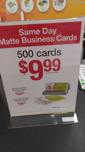 Office Supply Store «OfficeMax», reviews and photos, 5830 Antioch Rd, Merriam, KS 66202, USA