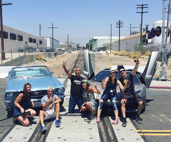 La Com' Responsable - Emmanuelle Choussy - Pont des Demoiselles