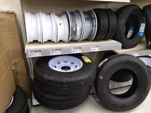 Home Improvement Store «Tractor Supply Co.», reviews and photos, 1159 OH-32, Batavia, OH 45103, USA