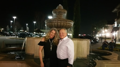 Shopping Mall «The Shops at Starwood», reviews and photos, 6959 Lebanon Rd, Frisco, TX 75034, USA