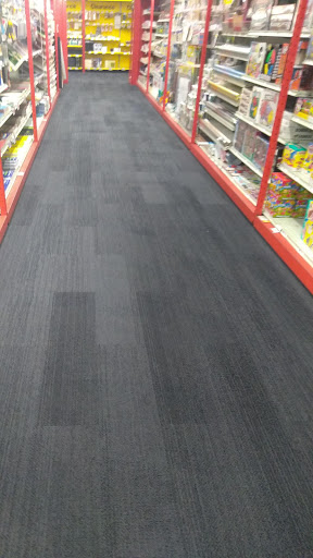 Office Supply Store «Staples», reviews and photos, 2375 E Imperial Hwy, Brea, CA 92821, USA