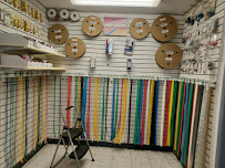 Zarco Electronic Supply Inc - Photo 3 - Car repair in El Paso, TX, El Paso