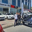 SERCANLAR OTOMOTİV