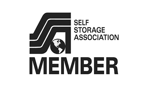 Self-Storage Facility «Advantage Storage - Plano», reviews and photos, 6720 Parkwood Blvd, Plano, TX 75024, USA