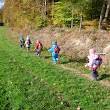 Waldspielgruppe Birmenstorf und Gebenstorf