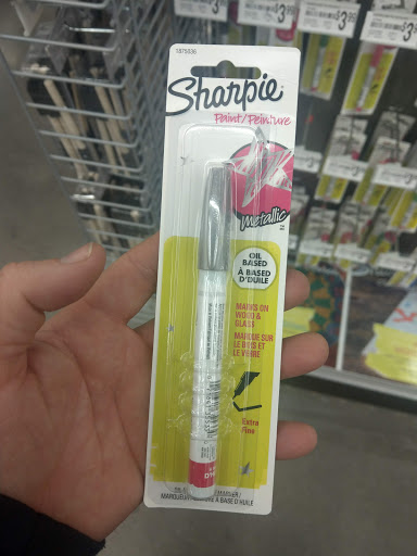 Craft Store «Michaels», reviews and photos, 5255 Eldorado Pkwy, Frisco, TX 75033, USA