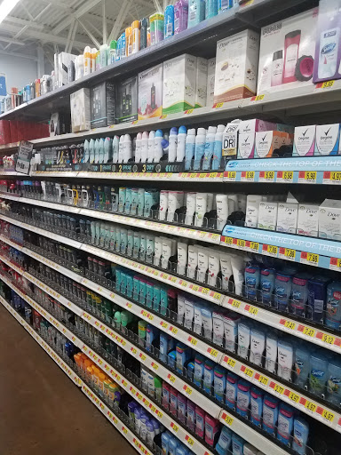 Discount Store «Walmart», reviews and photos, 3461 Horizon Blvd, Bensalem, PA 19020, USA