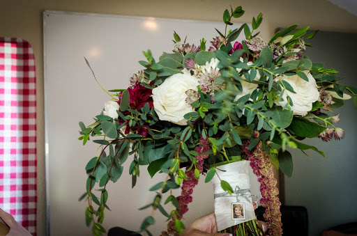 Florist «Country Club Flower Shop», reviews and photos, 820 W Lake Mary Blvd #101, Sanford, FL 32773, USA