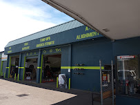 Signature Automotive - Photo 2 - Car repair in Portland, OR, Gresham