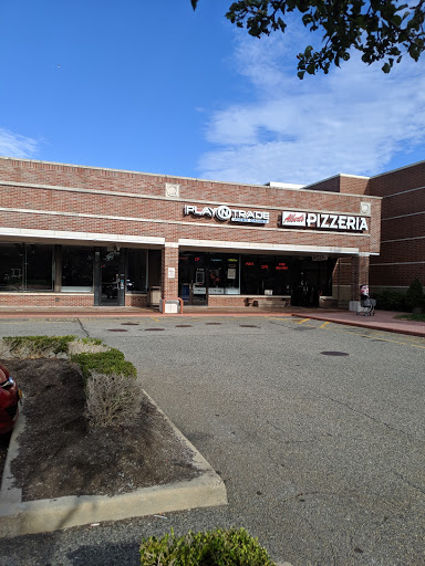 Video Game Store «Play N Trade», reviews and photos, 2042 Sunrise Hwy, Bay Shore, NY 11706, USA