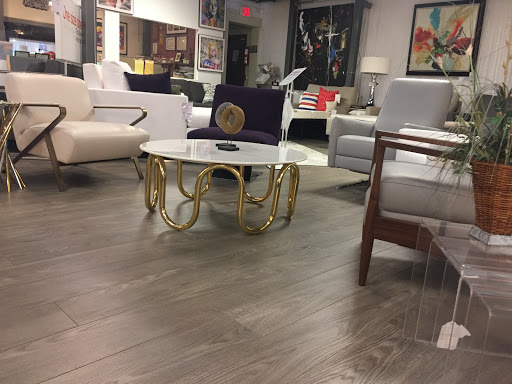 Furniture Store «Wasser Exclusive Furniture», reviews and photos, 19 NE 1st Ave, Hallandale Beach, FL 33009, USA