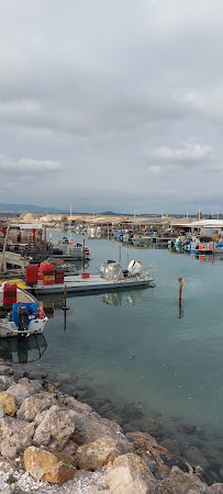 Parc naturel régional de la Narbonnaise en Méditerranée du Restaurant OSTRAS - PORT LEUCATE - n°6