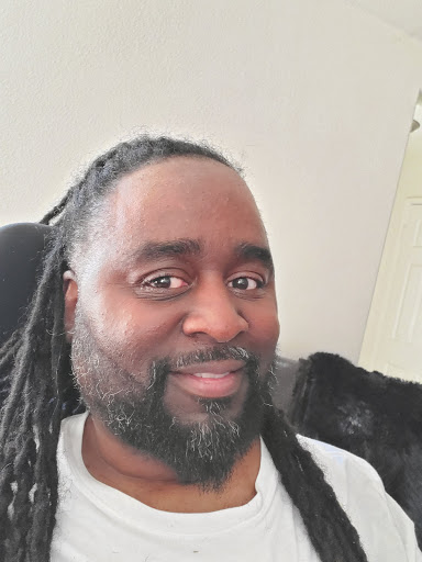 Beauty Salon «Nations Barber Shop & Beauty», reviews and photos, 5783 N First St, Fresno, CA 93710, USA