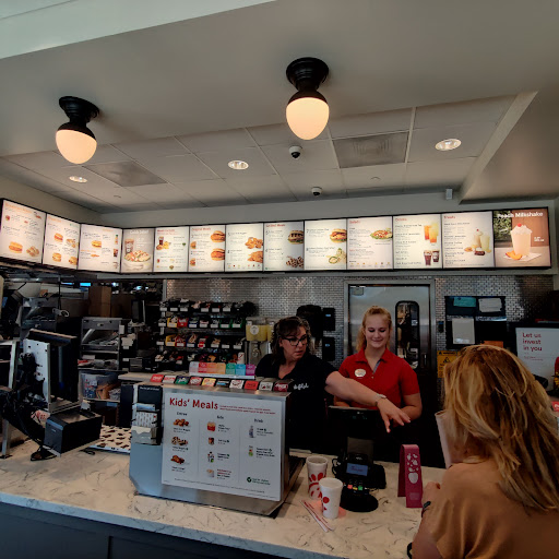 Shopping Mall «Brookfield Square», reviews and photos, 95 N Moorland Rd, Brookfield, WI 53005, USA