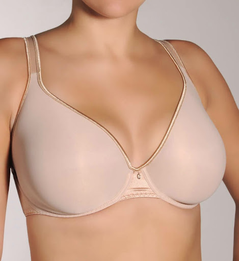 Lingerie Store «Ruth Lingerie», reviews and photos, 2119 US-1, Jupiter, FL 33477, USA