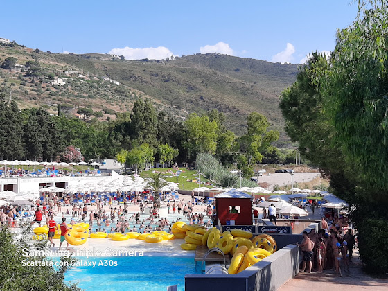 Photo hôtels Costa Verde 90015 Cefalù