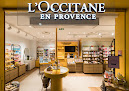 L'Occitane en Provence Paris