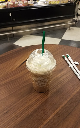 Coffee Shop «Starbucks», reviews and photos, 888 NE 25th Ave, Hillsboro, OR 97124, USA