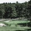 Overlook Golf Club