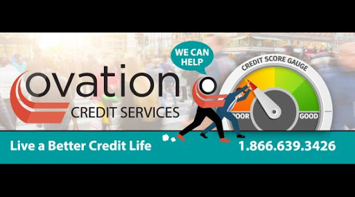 Credit Counseling Service «Ovation Credit Services», reviews and photos