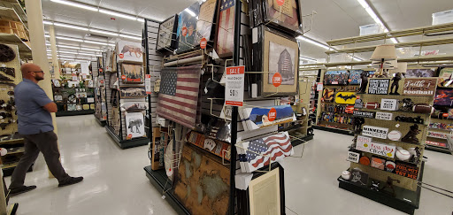 Craft Store «Hobby Lobby», reviews and photos, 240 NW State St, American Fork, UT 84003, USA