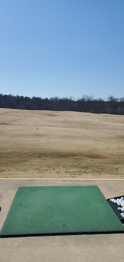 Golf Course «Oak Marr Golf Complex», reviews and photos, 3200 Jermantown Rd, Oakton, VA 22124, USA