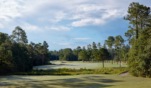 Golf Course «Grand Bear Golf Course», reviews and photos, 12040 Grand Way Blvd, Saucier, MS 39574, USA