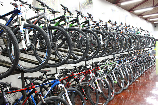 Bicycle Store «Wheels In Motion», reviews and photos, 3402 Washtenaw Ave, Ann Arbor, MI 48104, USA