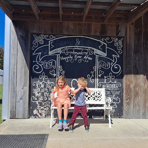 Farm «Bottom View Farm», reviews and photos, 185 Wilkerson Ln, Portland, TN 37148, USA