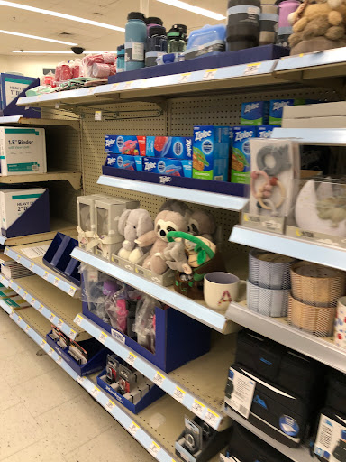 Drug Store «Walgreens», reviews and photos, 2600 Mowry Ave, Fremont, CA 94538, USA