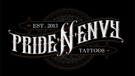 Explore trippy mushroom tattoo ideas, creative tattoo ideas in Kissimmee, available at Ol Skool Tattoos Studio