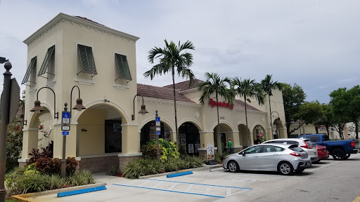 Convenience Store «Speedway», reviews and photos, 12461 Miramar Pkwy, Miramar, FL 33027, USA