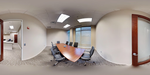 Legal Services «WEISSMAN», reviews and photos