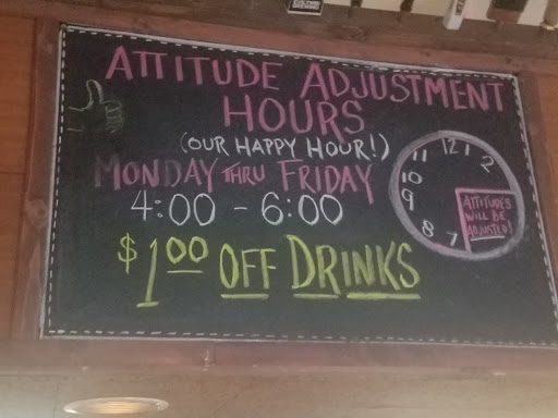 Bar & Grill «The Casino», reviews and photos, 104 Division St, Kelleys Island, OH 43438, USA