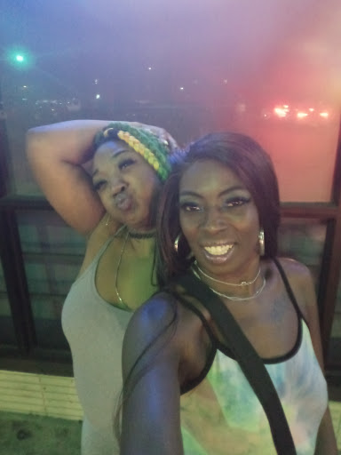 Sports Bar «Zingales Billiards & Sports Bar», reviews and photos, 1861 W Tennessee St, Tallahassee, FL 32304, USA