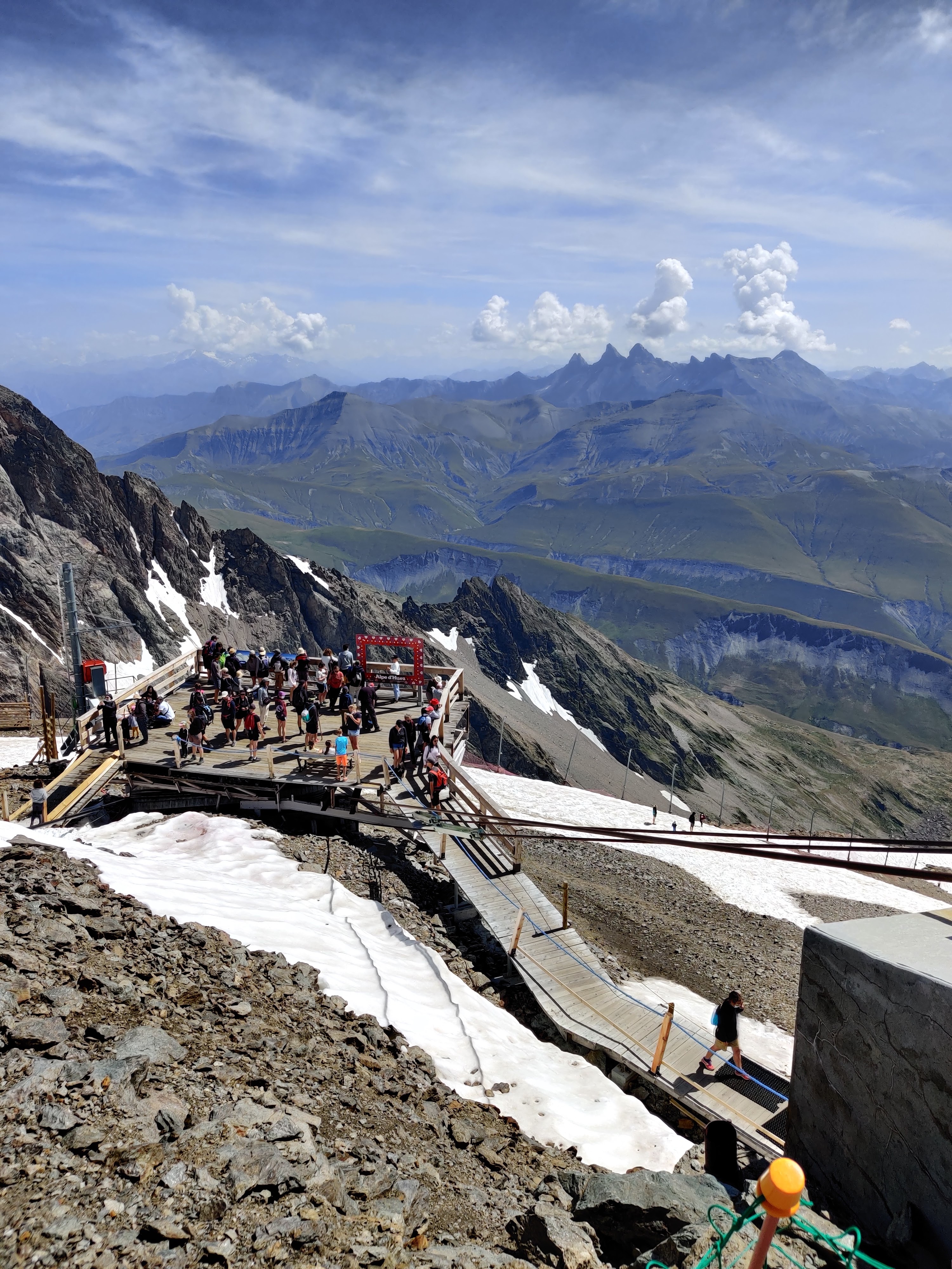 Photo n° 2 de l'avis de Johan.e fait le 24/08/2020 à 16:41