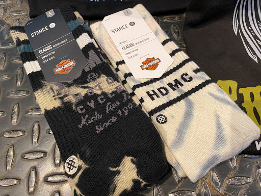 Harley-Davidson Dealer «Santa Clarita Harley-Davidson», reviews and photos, 21130 Centre Pointe Pkwy, Santa Clarita, CA 91350, USA