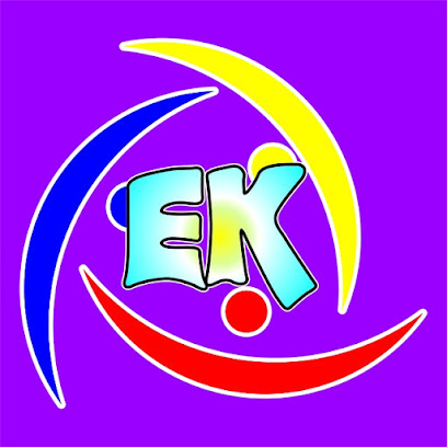 Ekiang Electrical Sdn bhd