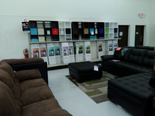 Discount Store «Big Lots», reviews and photos, 7005 Clairton Rd, West Mifflin, PA 15122, USA